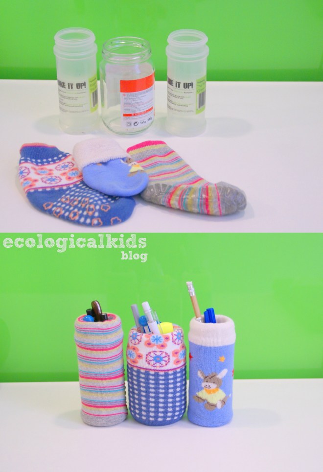 reutilizar_meias_ecologicalkids