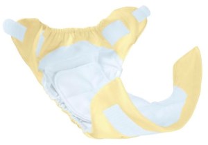 Bumgenius-Freetime-AIO-Open