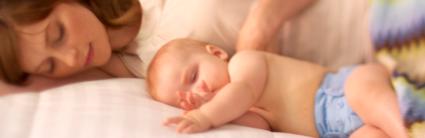 Qual o melhor sistema de fraldas para mim?