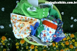 fraldas-de-pano-lavagem