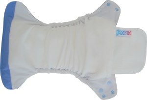 inside_piriuki_with_inserts