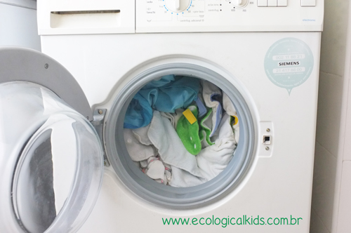 lavadora-fraldas-de-pano