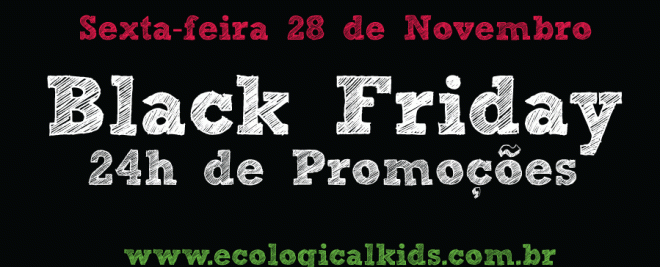 24-horas-de-promoções