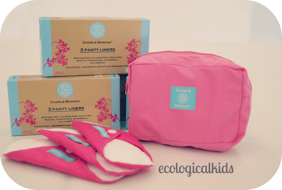 compressas_pensos_ecologicalkids_1