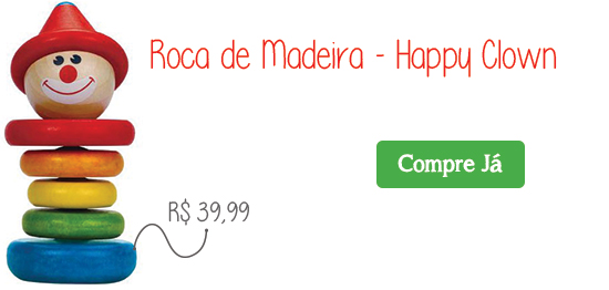 roca-de-madeira-happy-clown